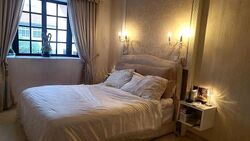 Dunsfold Drive (D13), Terrace #630550191